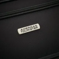 American Tourister Fieldbrook XLT -pc. Lightweight Luggage Set