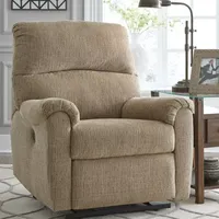 Signature Design by Ashley® McTeer Power Recliner