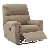 Signature Design by Ashley® McTeer Power Recliner