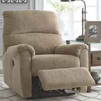 Signature Design by Ashley® McTeer Power Recliner