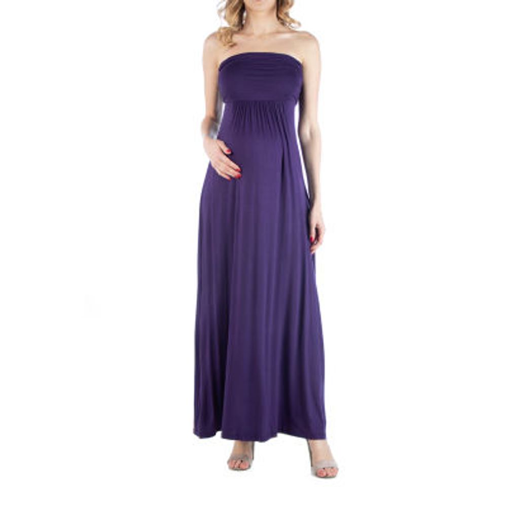 24seven Comfort Apparel Dresses for Women - JCPenney