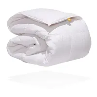 Canadian Down & Feather Company 650 Loft Goose Comforter