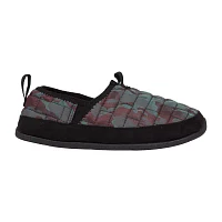 Deer Stags Yuma Kids Unisex Slip-On Slippers