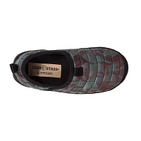 Deer Stags Yuma Kids Unisex Slip-On Slippers