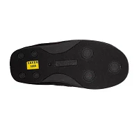 Deer Stags Yuma Kids Unisex Slip-On Slippers