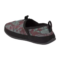 Deer Stags Yuma Kids Unisex Slip-On Slippers
