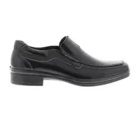 Deer Stags Toddler Boys Wise Loafers