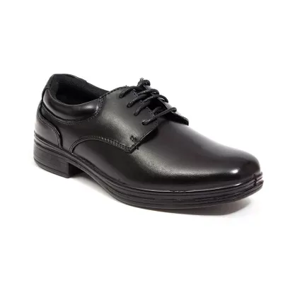 Deer Stags Toddler Boys Blazing Oxford Shoes