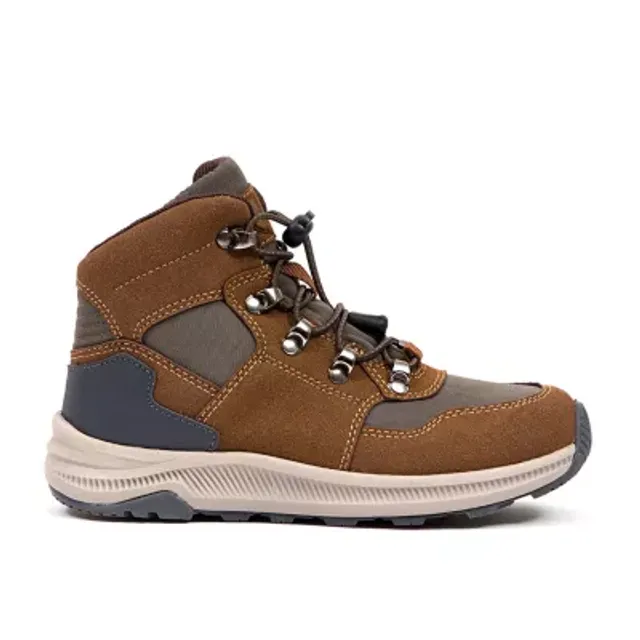 jcpenney timberland