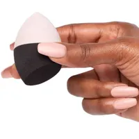 Uoma Beauty Density Make Up Sponge- Mini