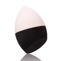 Uoma Beauty Density Make Up Sponge- Mini