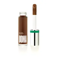 Uoma Beauty Stay Woke Luminous Brightening Concealer