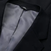 Big & Tall J.M. Haggar™ Tailored Fit Suit Separate Jacket