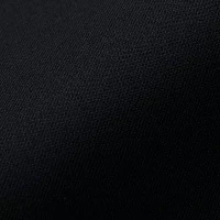Big & Tall J.M. Haggar™ Tailored Fit Suit Separate Jacket