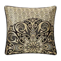 Stratford Park Austin 7pc Midweight Comforter Set