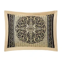 Stratford Park Austin 7pc Midweight Comforter Set
