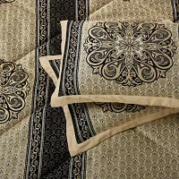 Stratford Park Austin 7pc Midweight Comforter Set