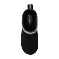 Journee Collection Connway Womens Clog Slippers