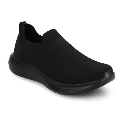 Journee Collection Womens Linnea Sneakers