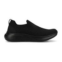 Journee Collection Womens Linnea Sneakers