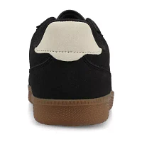 Journee Collection Womens Lummie Sneakers