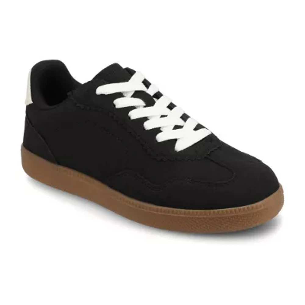 Journee Collection Womens Lummie Sneakers