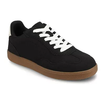 Journee Collection Womens Lummie Sneakers
