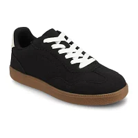 Journee Collection Womens Lummie Sneakers
