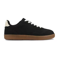 Journee Collection Womens Lummie Sneakers