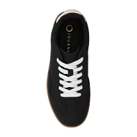 Journee Collection Womens Lummie Sneakers