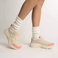 Journee Collection Womens Marshel Sneakers