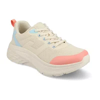 Journee Collection Womens Marshel Sneakers
