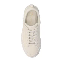 Journee Collection Womens Pazey Sneakers