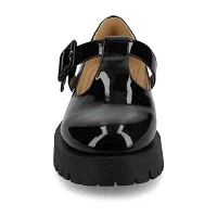 Journee Collection Womens Suvi Mary Jane Shoes