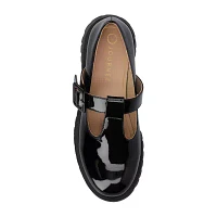 Journee Collection Womens Suvi Mary Jane Shoes