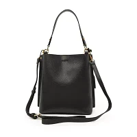 U.S. Polo Assn. Bucket Crossbody Bag