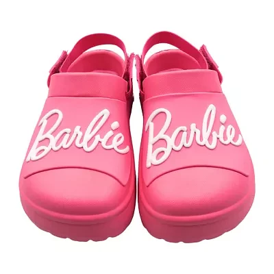 Ground Up Girls Slip-On Shoe