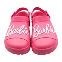Ground Up Girls Slip-On Shoe