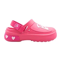 Ground Up Girls Slip-On Shoe