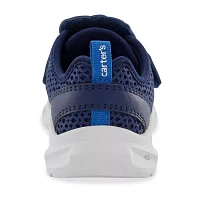 Carter's Boys Hug Slip-On Shoe