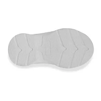 Carter's Girls Ohio Slip-On Shoe