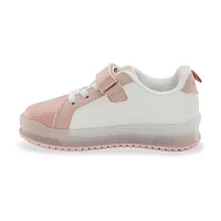 Carter's Girls Smith Slip-On Shoe