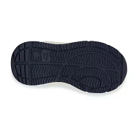 Oshkosh Boys Hudson Slip-On Shoe