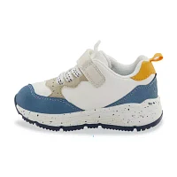 Oshkosh Boys Hudson Slip-On Shoe
