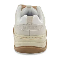 Oshkosh Boys Aaron Slip-On Shoe