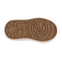 Oshkosh Boys Aaron Slip-On Shoe