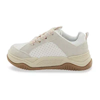 Oshkosh Boys Aaron Slip-On Shoe
