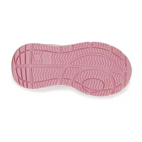 Oshkosh Girls Hudson Slip-On Shoe