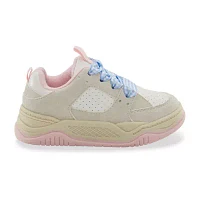 Oshkosh Girls Aaron Slip-On Shoe
