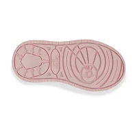 Oshkosh Girls Aaron Slip-On Shoe